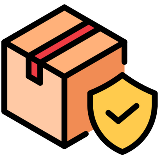 Shipping Protection